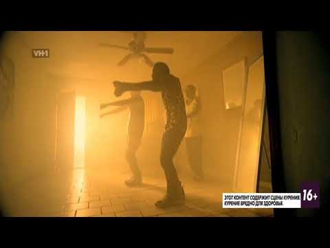 [PROMO] VH1 EMEA - The Home Of More (2014-present)