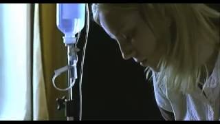 The Secret Life of Words (2006)