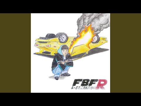 NOOGSHOTZ FLYIN (feat. Jawnino & Ryoko Virgil)