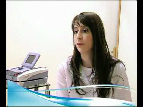 Bez uputa - Bolovi u leđima 1/2