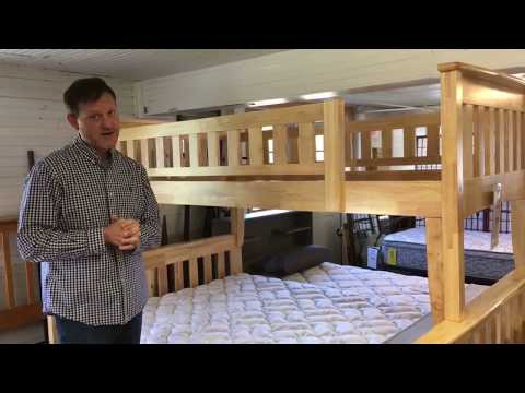 What is Rubber Wood?