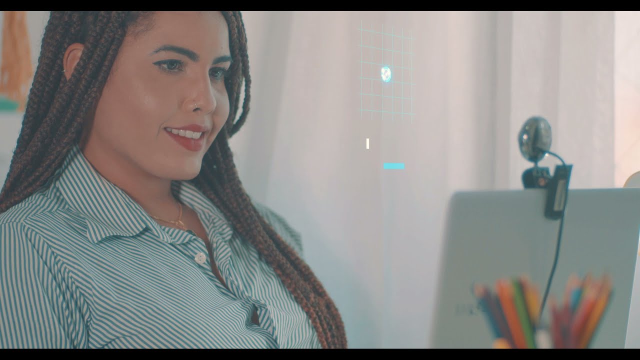 SuperPrático Exame Teórico