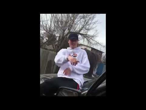 Aquakilla-Lil morty  (nitro)