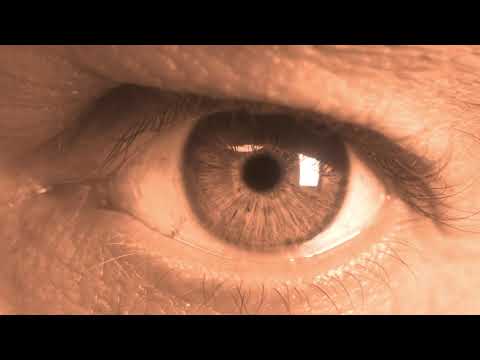 D-Groov, Ming, Sgar - Open Your Eyes