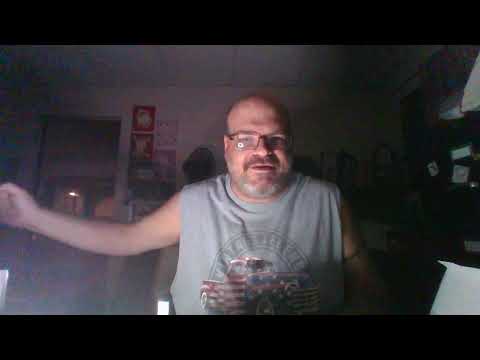 Rhino Huge Rant abuse and relationships