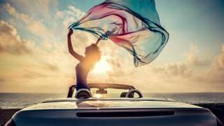 Camo & Krooked - Good Times Bad Times (Radio Edit)