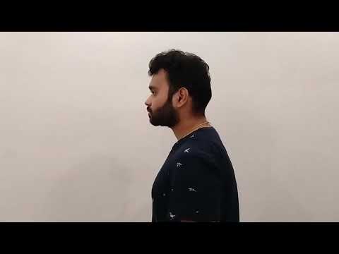 Ritwan Bhattacharya My intro