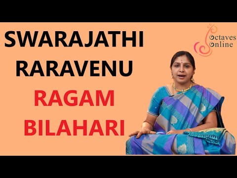 download lagu mp3 mp4 Swarajathi Bilahari, download lagu Swarajathi Bilahari gratis, unduh video klip Download Swarajathi Bilahari Mp3 dan Mp4 Viral Gratis