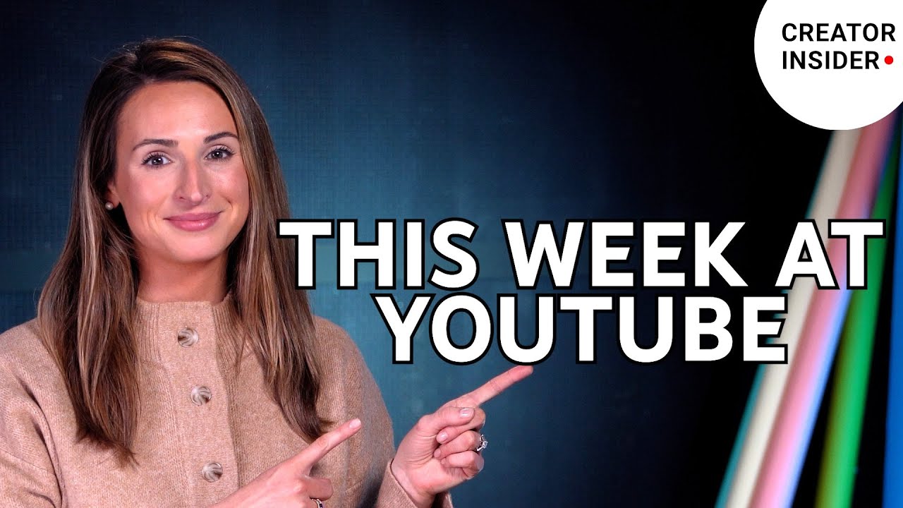 Interest Targeting for Promote, Ingredients to Video, and Creator Insider Content Requests for 2026!