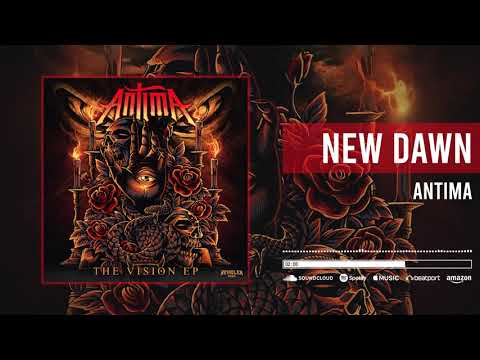 Video thumbnail for New Dawn