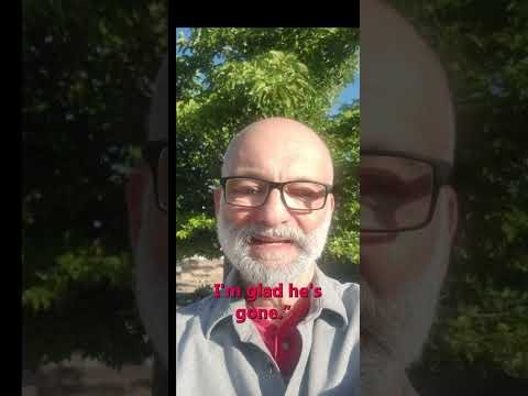 Crackpot Meaning #shorts