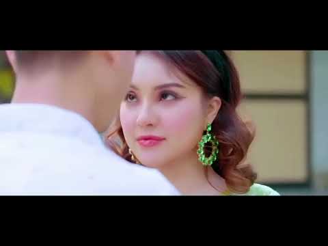 Kum thapbalieh ha suiñ phi her @lyrics Ram Suchiang another video @UmjerKsiarProduction