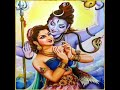 Shivparvati Shiva Shiv Ji Whatsapp Status Girija Me Urja Shiv Se Hai Female Version