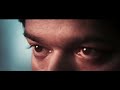 Vethala Potta Sokkula Song Thalapathy Version 17Studio