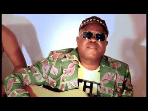 sasa tchokwe international Music