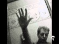 Paul McCartney - Spinning On An Axis