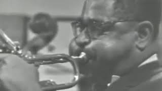 Dizzy Gillespie Quintet -  Lorraine