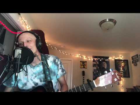 Chad Lucas - I Wanna Lay Down