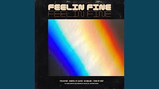 So Sublime (feat. Austin Fell &amp; Dom Tsunam)
