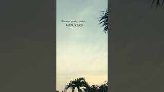 Download lagu Hapus Aku - Nidji mp3 Download lagu Hapus Aku - Nidji mp3