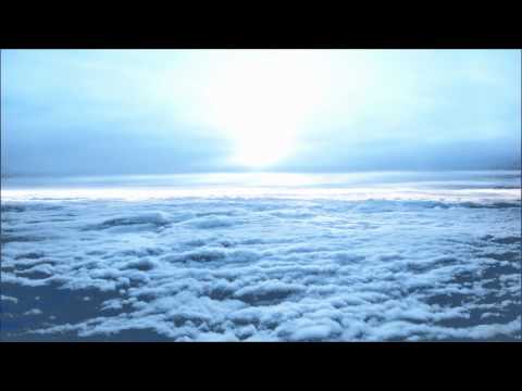 2trancy - Above The Sky (Original Mix)