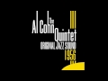 The Al Cohn Quintet - Good Spirits