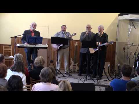 Matuzalem, Nove Mesto nad Váhom 2014