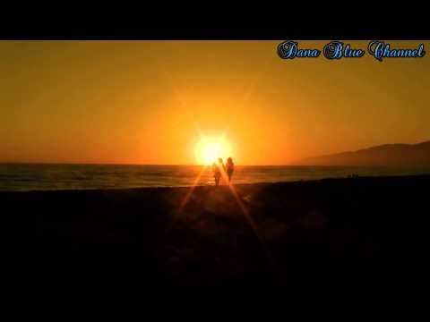 Emilian Onciu - Sa ne iubim pe tarmul Marii Negre