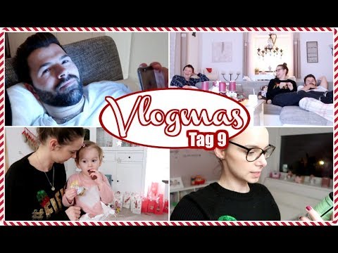 Live reaction from Ralf | Your moments♥️ | Black seed oil for atopic dermatitis | December 9, 2017