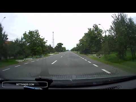 Belinț, Timiș, România