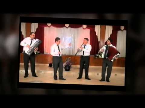 Cresovo topce - Pecalbarska