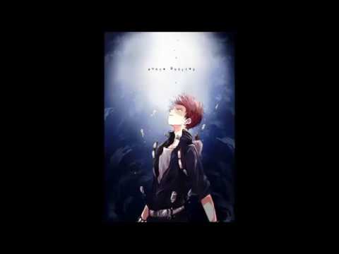 Boku no Hero Academia (My Hero Academia) - Sorezore no Mokuhyou - Extended