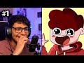 Triggered Insaan Reacts On Not Your Type Triggeredinsaan NOTYOURTYPE CloseEnoughh