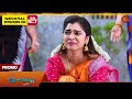 Next Week In Pudhu Vasantham Promo 25 Aug 2025 Tamil Serial Sun TV