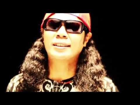 Setan Manisku - Jamrud