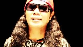 Download lagu Jamrud - Setan Manisku mp3