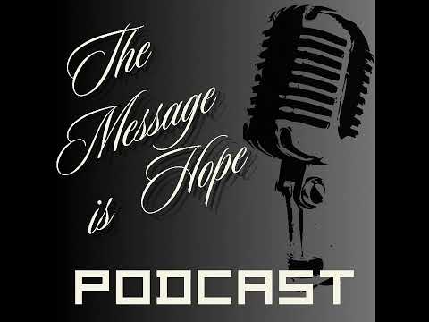 Episode 55 - Kelley A. - Adult Child of Alcoholics and an Addict