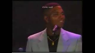 Grupo Niche - No Me Pidas Perdón