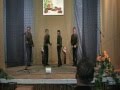 Квартет "VIVO" - Песня военных корреспондентов.avi 