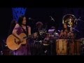 Julieta Venegas Algo esta Cambiando 1080p HD Full