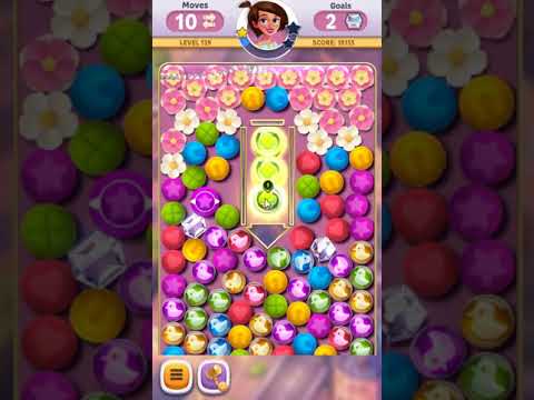 Diamond Diaries Saga   Level 139