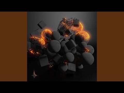 After the Laughter (Zakir Tribal Touch)