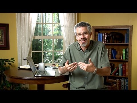 Temptation's Source: HeavenWord 7 - 0575