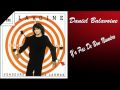 Daniel Balavoine - Y'a Pas De Bon Numéro HD