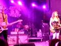 Rilo Kiley "Capturing Moods" Live, Austin, TX