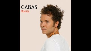 Cabas   -   Bonita