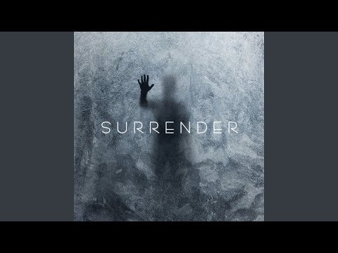 Surrender