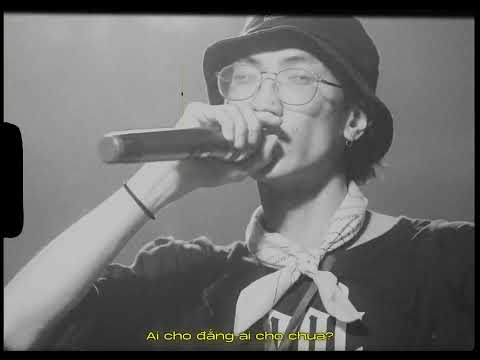 Stage - GONZO | Mixtape GONZ01