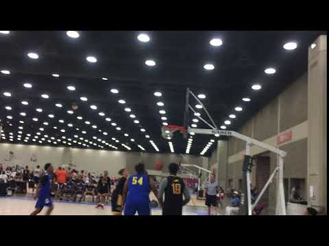 three 02   sky diggs   07 21 18