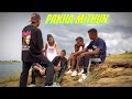 PAKHA MITHUN MONMi JOHNNY Official Music Video Retro Dance 90 S 🪩 Hit Song